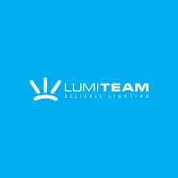 Lumi Team Sp. z o.o. logo, Lumi Team Sp. z o.o. contact details