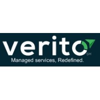 Verito Technologies LLC logo, Verito Technologies LLC contact details