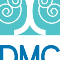 Dmc Maldives logo, Dmc Maldives contact details