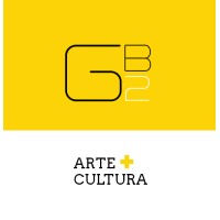 GB2 Arte Cultura logo, GB2 Arte Cultura contact details