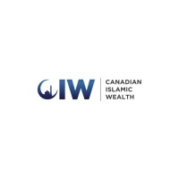 Canadian Islamic Wealth logo, Canadian Islamic Wealth contact details