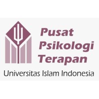 Pusat Psikologi Terapan Universitas Islam Indonesia logo, Pusat Psikologi Terapan Universitas Islam Indonesia contact details