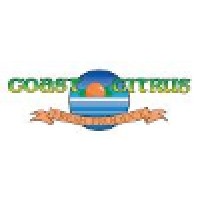 Coast Citrus Distrubutors logo, Coast Citrus Distrubutors contact details