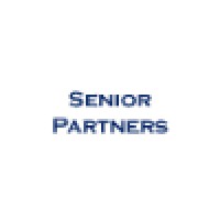 Senior Partners Brasil logo, Senior Partners Brasil contact details