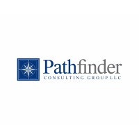 Pathfinder Consulting Group LLC logo, Pathfinder Consulting Group LLC contact details