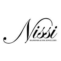 Nissi Diamonds & Fine Jewellery logo, Nissi Diamonds & Fine Jewellery contact details