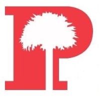 Palmetto Pile Driving, Inc. logo, Palmetto Pile Driving, Inc. contact details