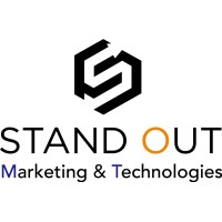 StandOut M&T, Inc. logo, StandOut M&T, Inc. contact details