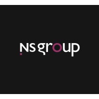 NS Group Corporation logo, NS Group Corporation contact details