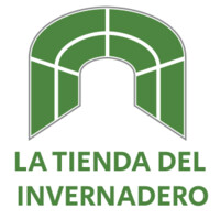 La Tienda del Invernadero Valencia SL logo, La Tienda del Invernadero Valencia SL contact details