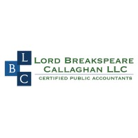 Lord Breakspeare Callaghan logo, Lord Breakspeare Callaghan contact details