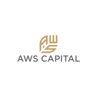 AWS Capital logo, AWS Capital contact details