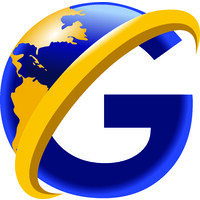 Global Web IT Solution logo, Global Web IT Solution contact details