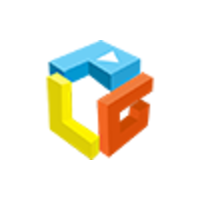 LearnPlay Games logo, LearnPlay Games contact details