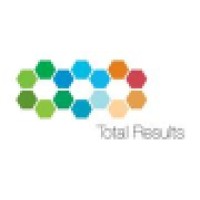 Total Results logo, Total Results contact details