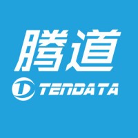 Tendata logo, Tendata contact details