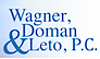 Wagner, Doman u0026 Leto, P.C. logo, Wagner, Doman u0026 Leto, P.C. contact details