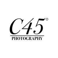 Capture 45 Photography logo, Capture 45 Photography contact details