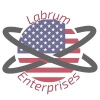 Labrum Enterprises, LLC logo, Labrum Enterprises, LLC contact details