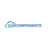 Shenzhen CuoComponents Electronics Co., Ltd logo, Shenzhen CuoComponents Electronics Co., Ltd contact details