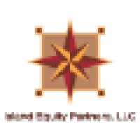 Island Equity Partners, LLC logo, Island Equity Partners, LLC contact details