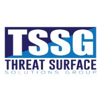 Threat Surface Solutions Group logo, Threat Surface Solutions Group contact details