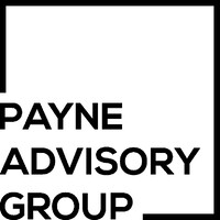 Payne Advisory Group Pty Ltd logo, Payne Advisory Group Pty Ltd contact details