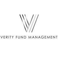 Verity Funds Management logo, Verity Funds Management contact details