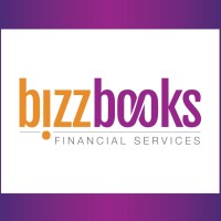 Bizzbooks Silverton logo, Bizzbooks Silverton contact details