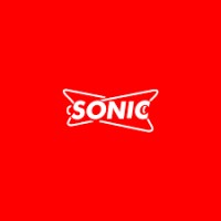 Sonic Drive-In of Austin logo, Sonic Drive-In of Austin contact details