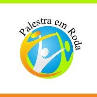 Palestra em Roda logo, Palestra em Roda contact details