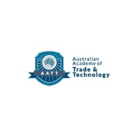 Australian Academy of Trade & Technology logo, Australian Academy of Trade & Technology contact details