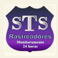 STS Rastreadores logo, STS Rastreadores contact details