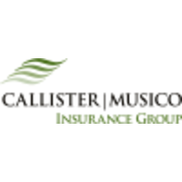 Callister Musico Insurance Group Inc logo, Callister Musico Insurance Group Inc contact details