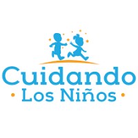 Cuidando Los Niños logo, Cuidando Los Niños contact details