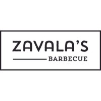 Zavala's Barbecue logo, Zavala's Barbecue contact details