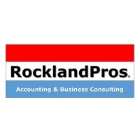 Rockland Professional Services logo, Rockland Professional Services contact details