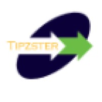 Tipzster logo, Tipzster contact details