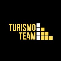 Turismo Team logo, Turismo Team contact details