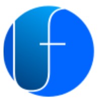 Unifinn Global Capital logo, Unifinn Global Capital contact details