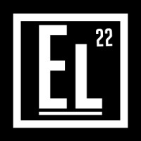 Element 22 Media Group logo, Element 22 Media Group contact details