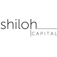 Shiloh Capital, LLC. logo, Shiloh Capital, LLC. contact details