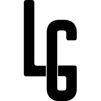 The Lehman Group logo, The Lehman Group contact details