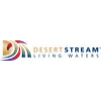 Desert Stream logo, Desert Stream contact details