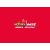 NEXTGEN WHEELS logo, NEXTGEN WHEELS contact details