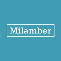 Milamber Ventures Plc logo, Milamber Ventures Plc contact details