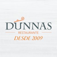 Dunnas Restaurante logo, Dunnas Restaurante contact details