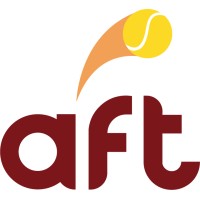 AFT Tennis - Padel logo, AFT Tennis - Padel contact details