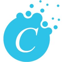 CPCLOUD logo, CPCLOUD contact details