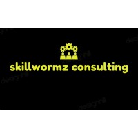 Skillwormz Consulting logo, Skillwormz Consulting contact details